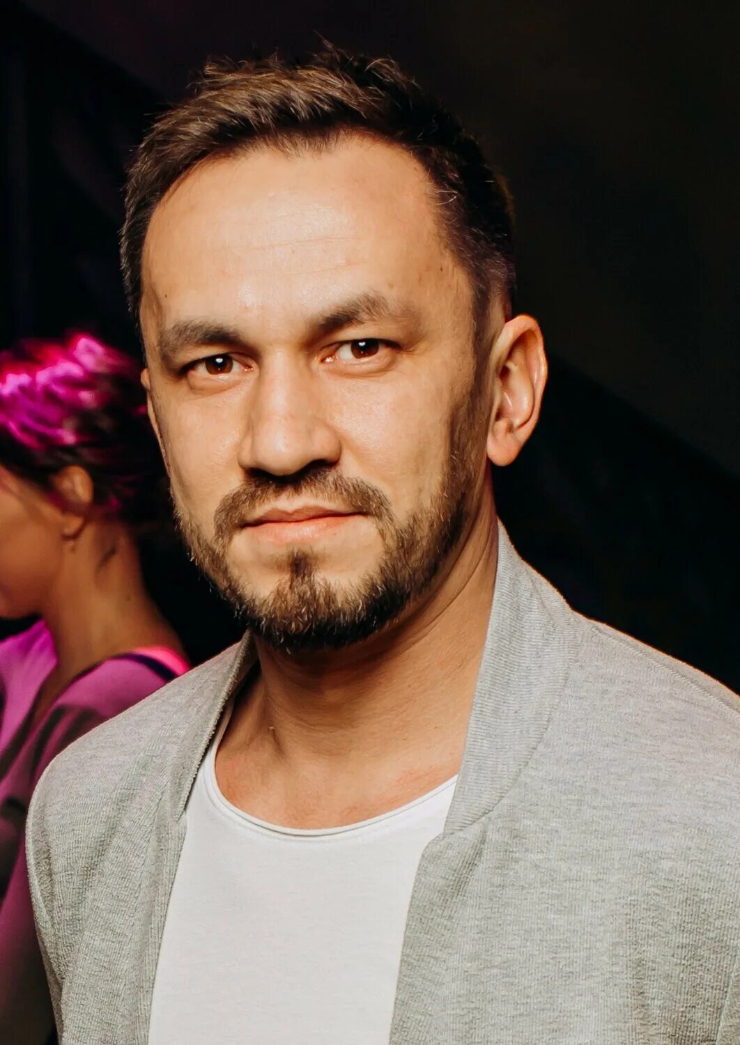 Николаев промстрой. Алексей портнов чебоксары. Проектировщик чебоксары. Одноэтажный дом с гаражом. Workers comp laverton vic.