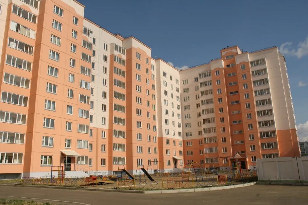 3 зеленых дома в омске. улица омская пермь. калинина 3 железнодорожный. цукановой. непригодный дом для проживания в деревне.