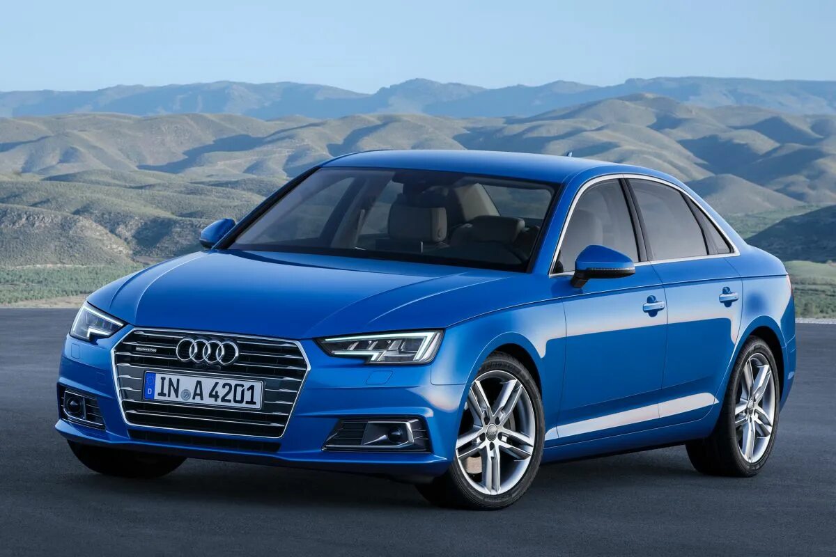 Фото а4. Ауди а4 2015. Ауди а4 2016. Audi a4 b9. Audi a4 b9 2015.