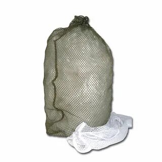 Мешок сетка сколько кг
