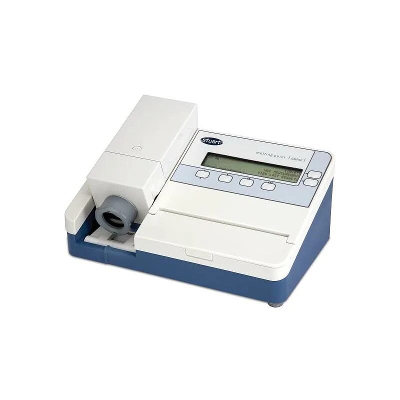 Метод мгновенного плавления прибор. Прибор для определения температуры плавления m-560. Прибор для измерения температуры плавления smp40. Сф лабораторный прибор. Прибор для расплавления серы.