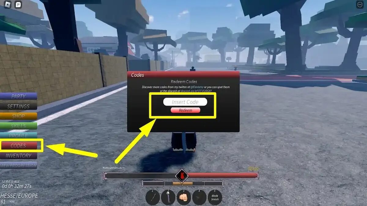 Project mugetsu roblox codes. Коды проджект мугетсу. project mugetsu codes. pm codes. project mugetsu codes 2025.