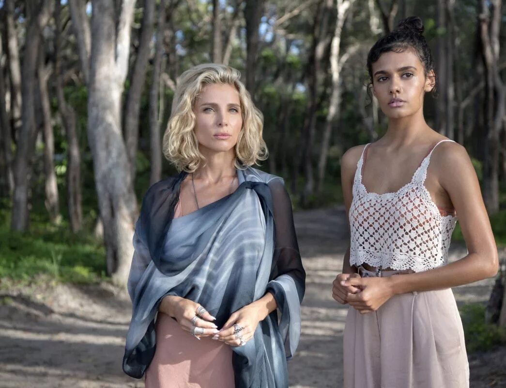 Tidelands сериал. Страна приливов сериал 2018. Марко пигосси страна приливов. Постер tidelands. "страна приливов (tidelands) (2018)".