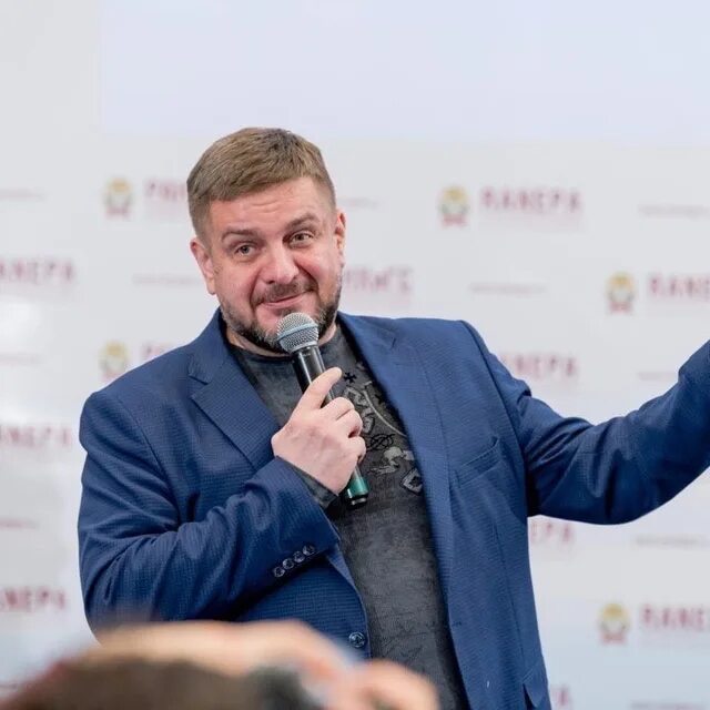 Алексея толстого 70 самара. Алексея толстого 70 самара карта. Алексея толстого 70 самара. Адрес алексея. Алексея толстого 45а.