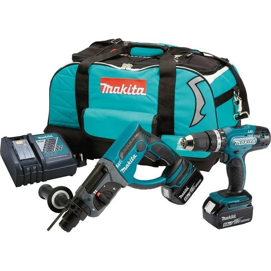 Makita lxt купить. Макита LXT 18v бренд. Шуруповерты Макита LXT 18v. Makita m 018. Makita Lithium 2.5 Ah.