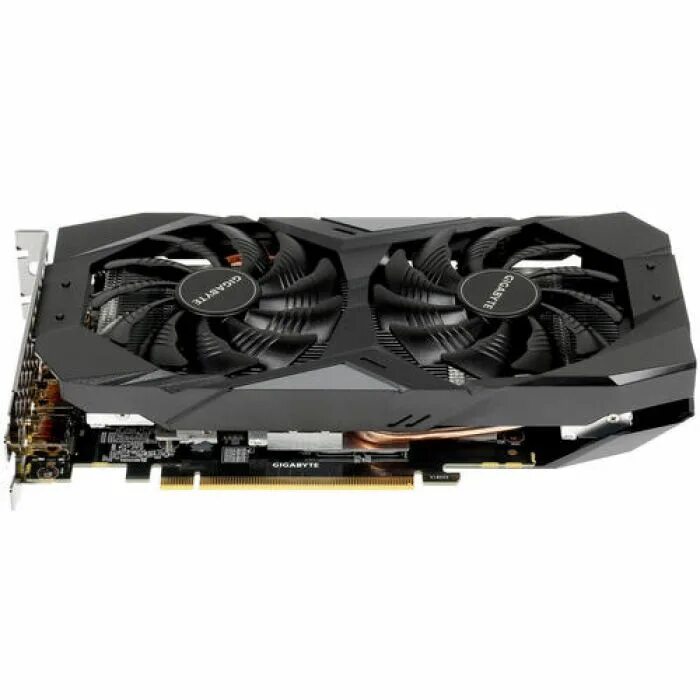 Gigabyte GEFORCE GTX 1660 OC. Видеокарта Gigabyte GEFORCE GTX 1660 OC [GV-n1660oc-6gd]. Gigabyte GV-n1660oc-6gd. GV-n1660oc-6gd. Gigabyte gtx 1660 6gb