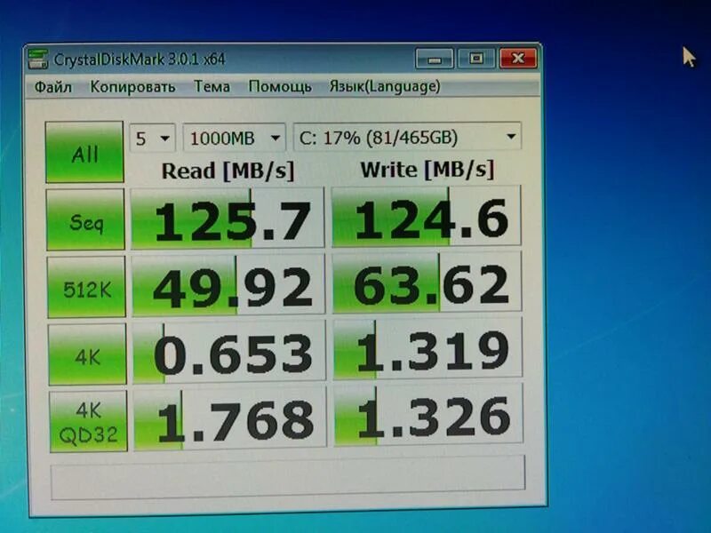 Crystal Disk Mark HDD. Kingston sdcs2/64gb Crystal Disk Mark. HDD WD Blue 1tb Crystal Disk Mark.