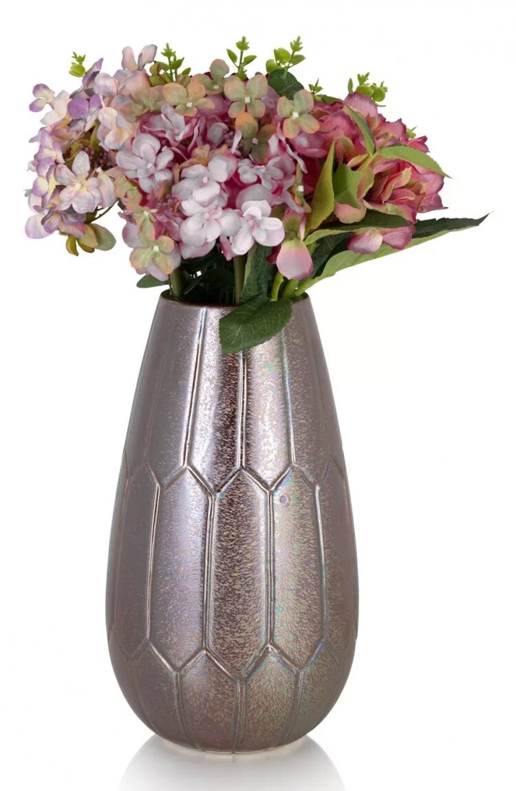 Ваза для цветов под срезку (d210мм,h440мм) бел. Ваза crystalex bohemia 23 см. Ваза лефард керамика. Вазы для цветов размеры. Вазы для цветов размеры.