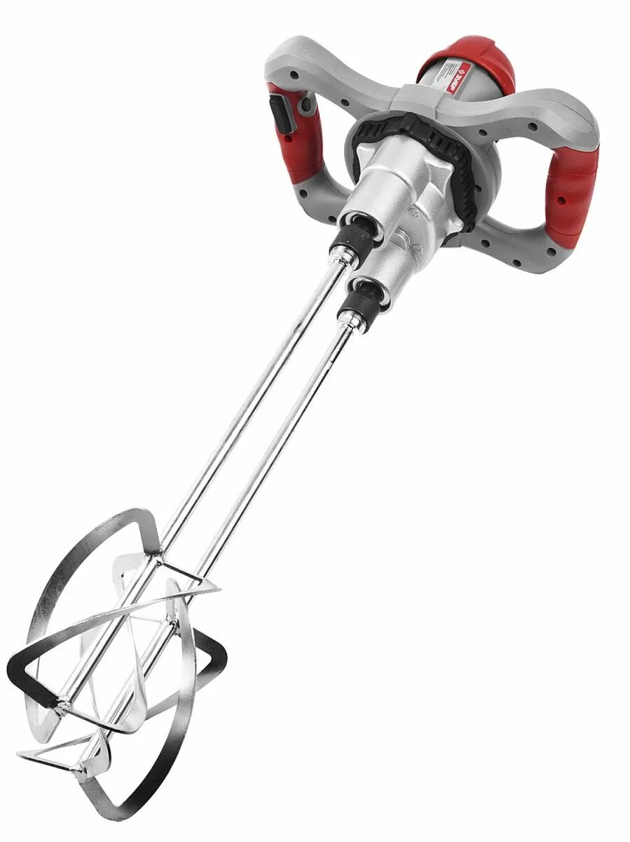 Зубр эксперт змр-1350э-2. Зубр 1350. Миксер зубр змр-1350э-2. Фекальный насос зубр нпф-450р схема. Зубр 1350.