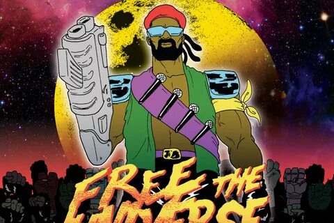Major lazer watch for this