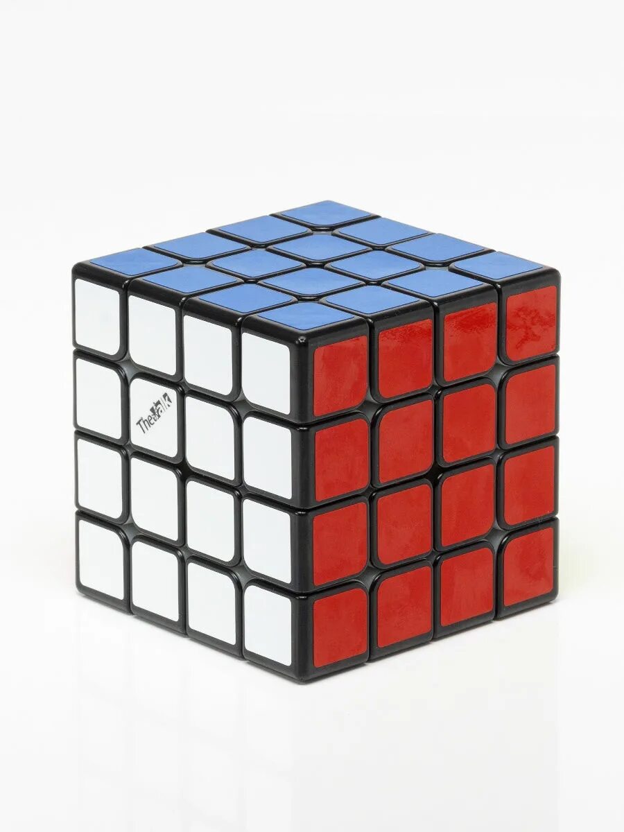 Рубик 4 4. Кубик рубик 4 на 4. Флип кубик Рубика 4на4. Кубик Рубика 4 на 4 цвета. Кубик Рубика сонкой бойс 4на4.