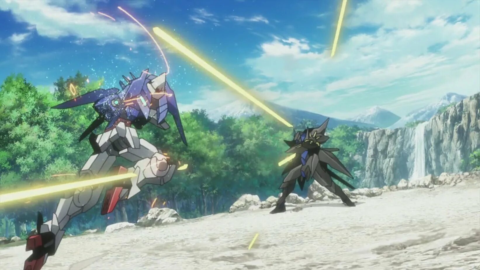 Гандам r76. Гандам сконструированные дайверы. Гандам сконструированные дайверы. Подъём мультсериал с 2019 г. Гандам: сконструированные дайверы — подъём.