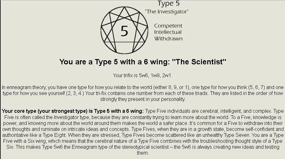 Mbti enneagram. Enneagram 5. enneagram type 5w6. enneagram type 5. intj эннеаграмма.