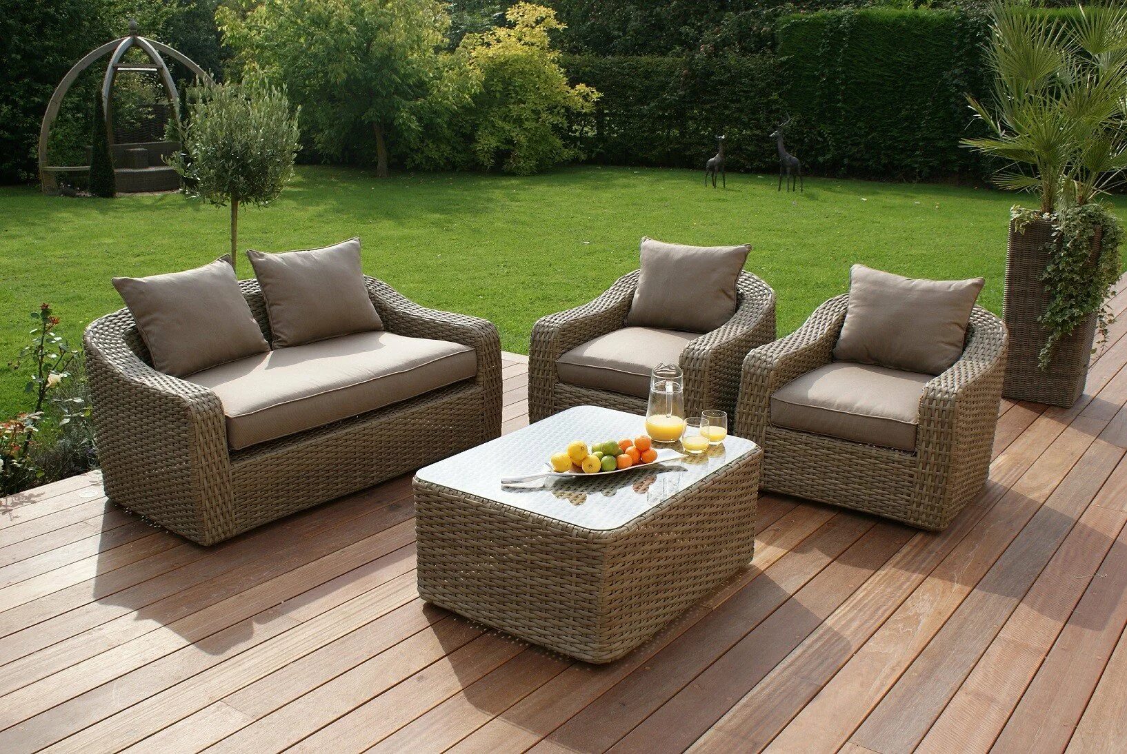 Набор садовой мебели. Хофф комплект садовой мебели. Интернет магазин садовой мебели. Хофф набор садовой мебели. Садовая мебель для дачи.