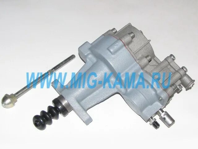 Пгу камаз 5320. 1602410-40 камаз. Пгу камаз 5511. Что такое пгу на камазе. Что такое пгу на камазе.