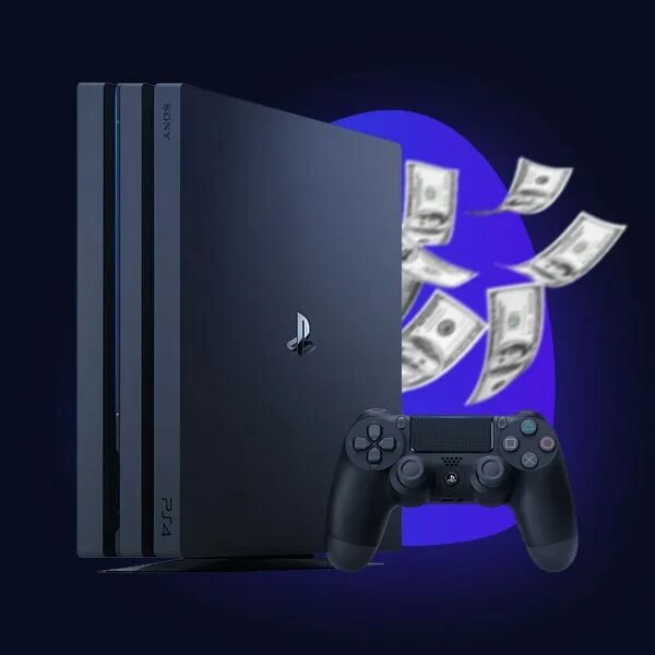 Деньги на ps5. Playstation деньги. query ps4. playstation 5 money. playstation 4 slim деньги много.