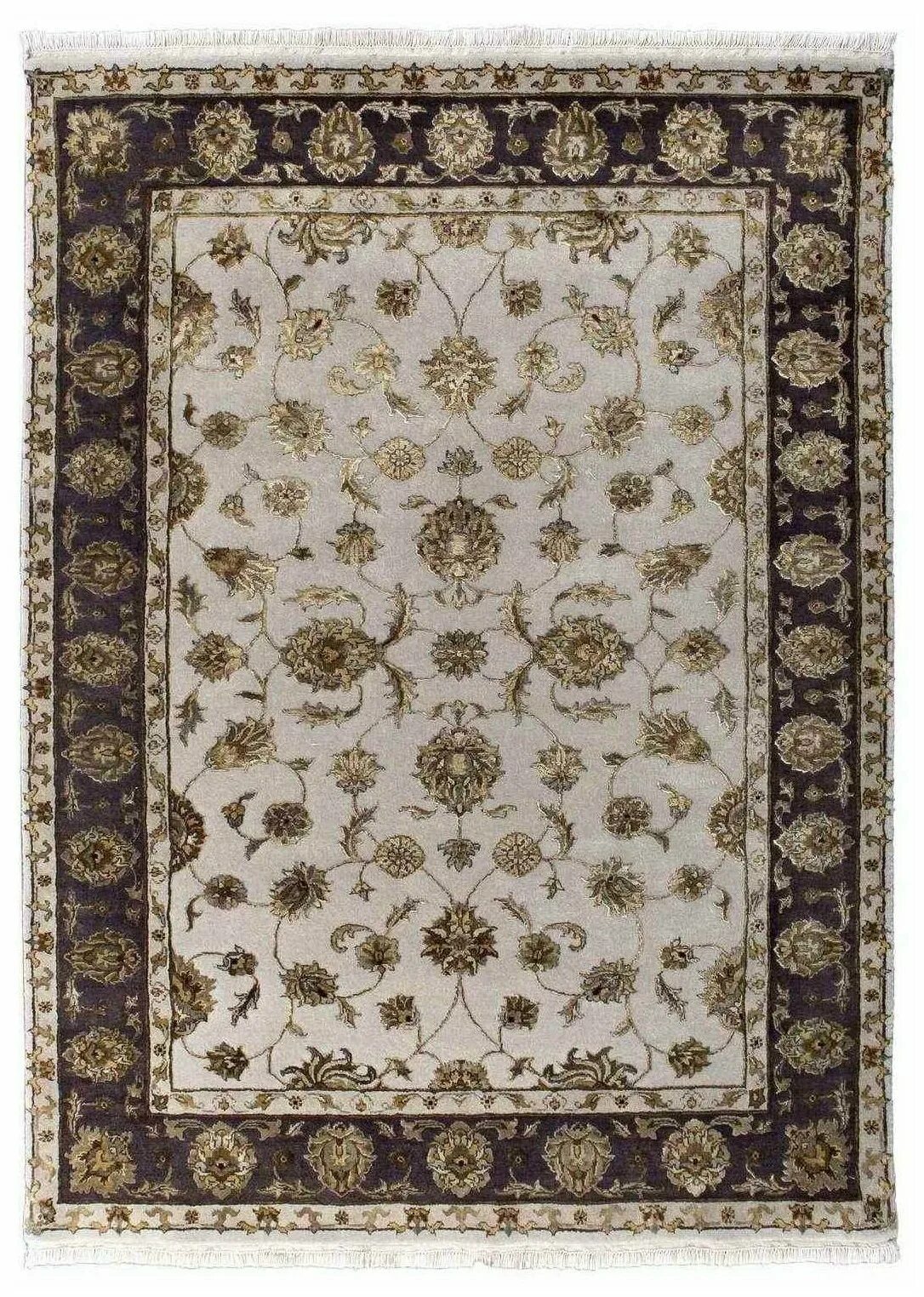 ковры из индии. ковер шелк акрил. шелковый ковер исфахан иран. персидский ковер машхад 11. иранские ковры ручной работы шерсть шелк.