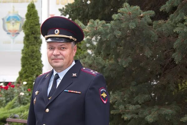 Начальник полиции ростова. Начальник полиции ростов. Начальник полиции ростов. Начальник полиции ростов. Начальник полиции ростов.