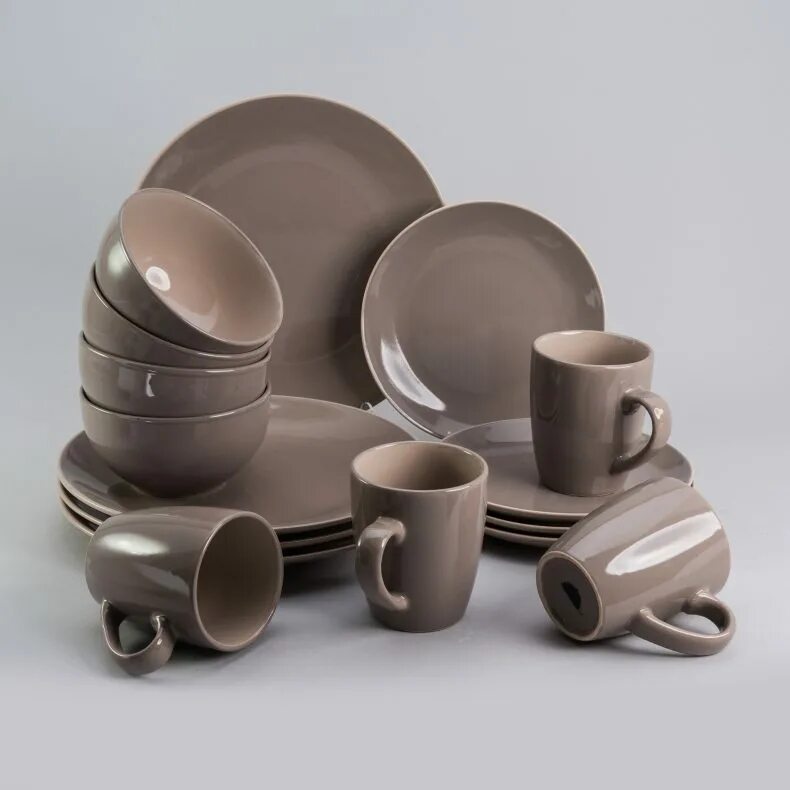 Столовый сервиз икеа динера. Сервиз столовый luminarc "амбьянте эклипс",. Набор посуды столовые предметы. Набор столовой посуды керамика 18 предметов ocean. Посуда икеа динера сервиз.