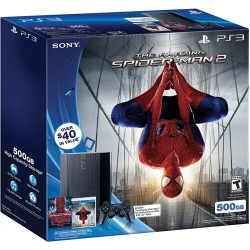 Паук 2 на пс 4. Spider man 2 ps4 диск. The amazing Spider-man 2 ps4 диск. Игры про человека-паука на PLAYSTATION 3. Игры про человека паука на пс3.