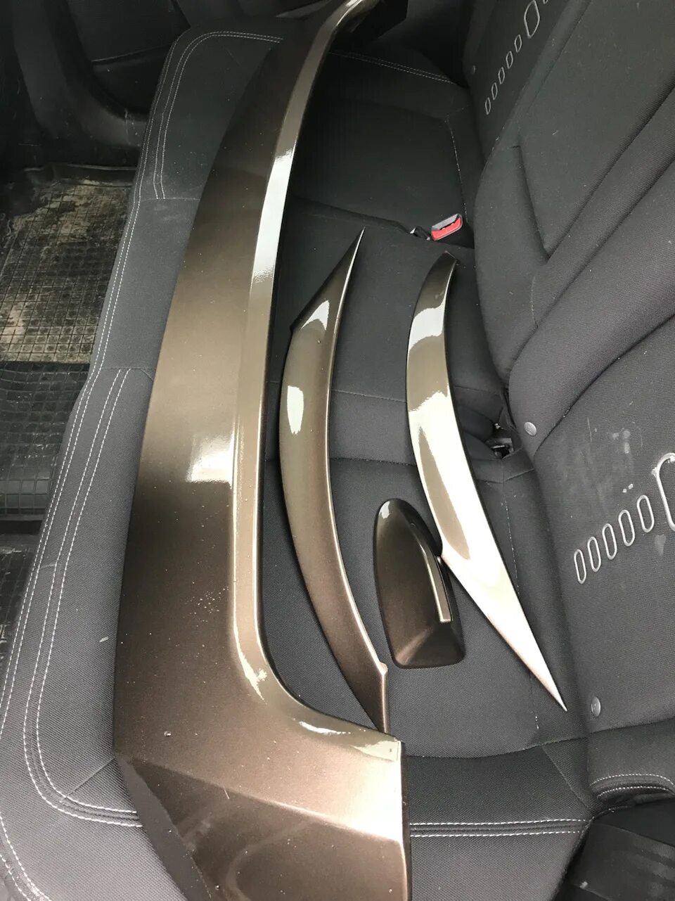 Аксессуары спортейдж. Аксессуары спортейдж. Аксессуары спортейдж. Kia sportage 3 2010. Аксессуары спортейдж.