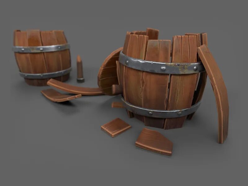 Barrel game Art. Stylized Wood. Игра бочка на веревке. Stylized Barrel. Бочка бай