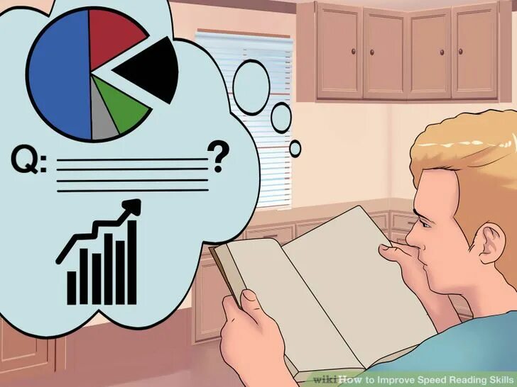 Improve reading skills. How improve reading. reading skills. reading skills картинка. improving reading.