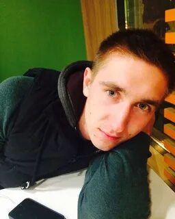 Юра ворожко