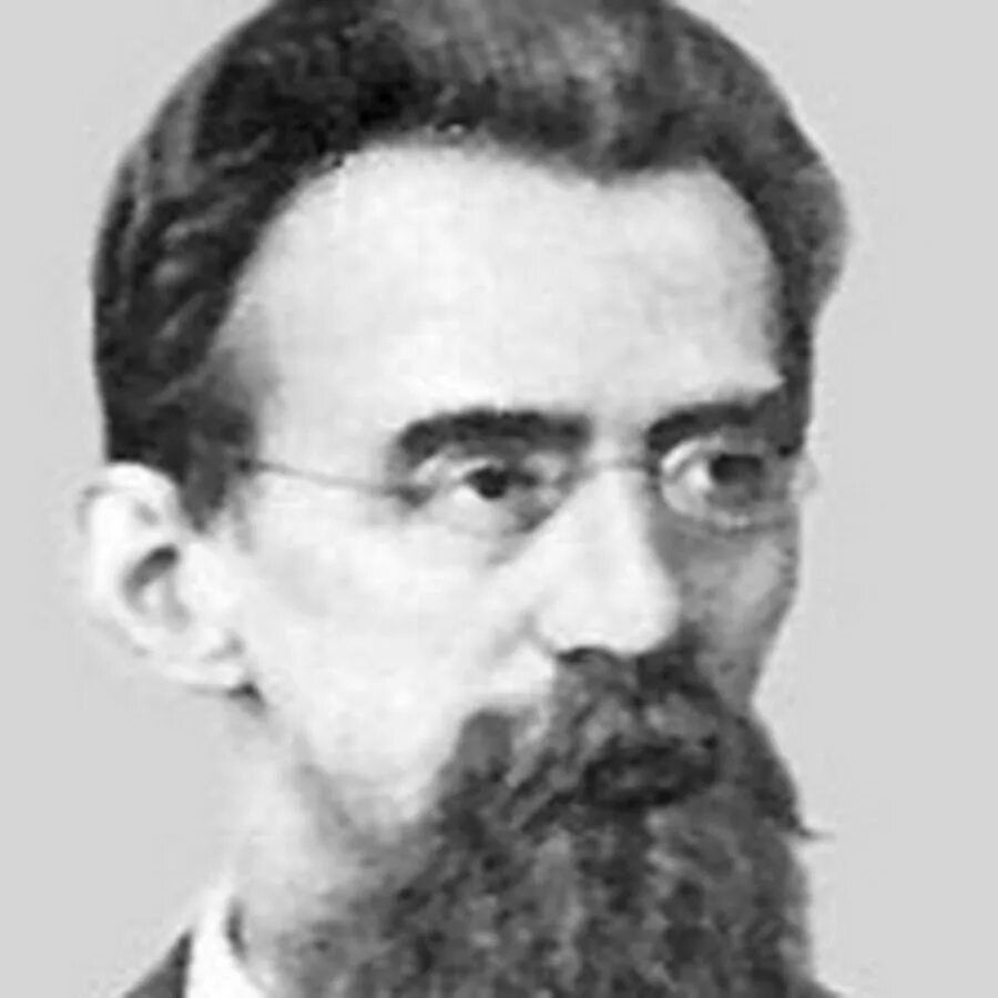 Д бобылев. Д бобылев. Д бобылев. Д бобылев. Д бобылев.