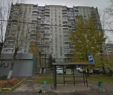 Пестеля 6а