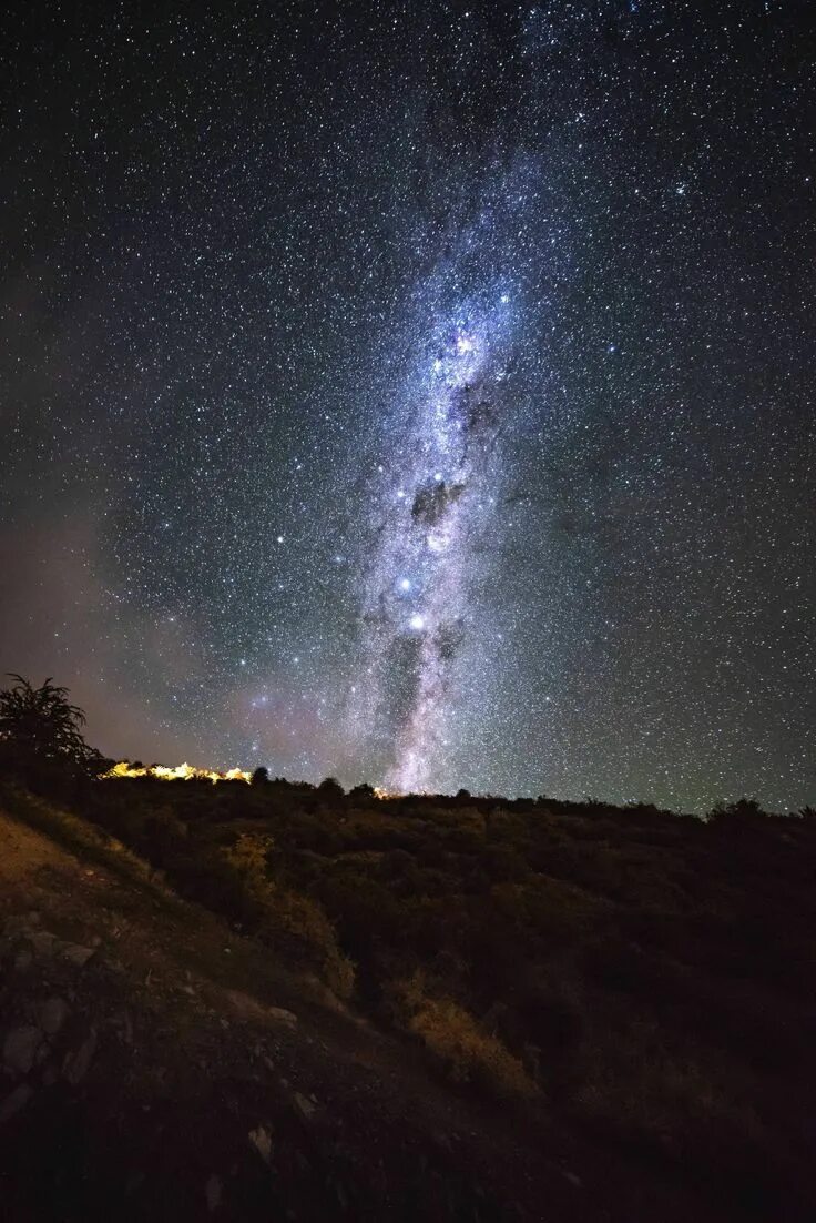 Где увидеть млечный путь. Млечный путь milky way. галактика млечный путь и земля. галактика млечный путь вид с земли. что такое млечный млечный путь.