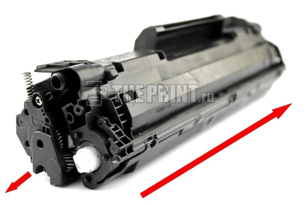 Принтер hp laserjet 1102w. Принтер hp laserjet p1102 картридж пружина. Тонер для картриджа hp ce285a. Заправка картриджей hp 2320. Canon mf 3010 держатель картриджа.