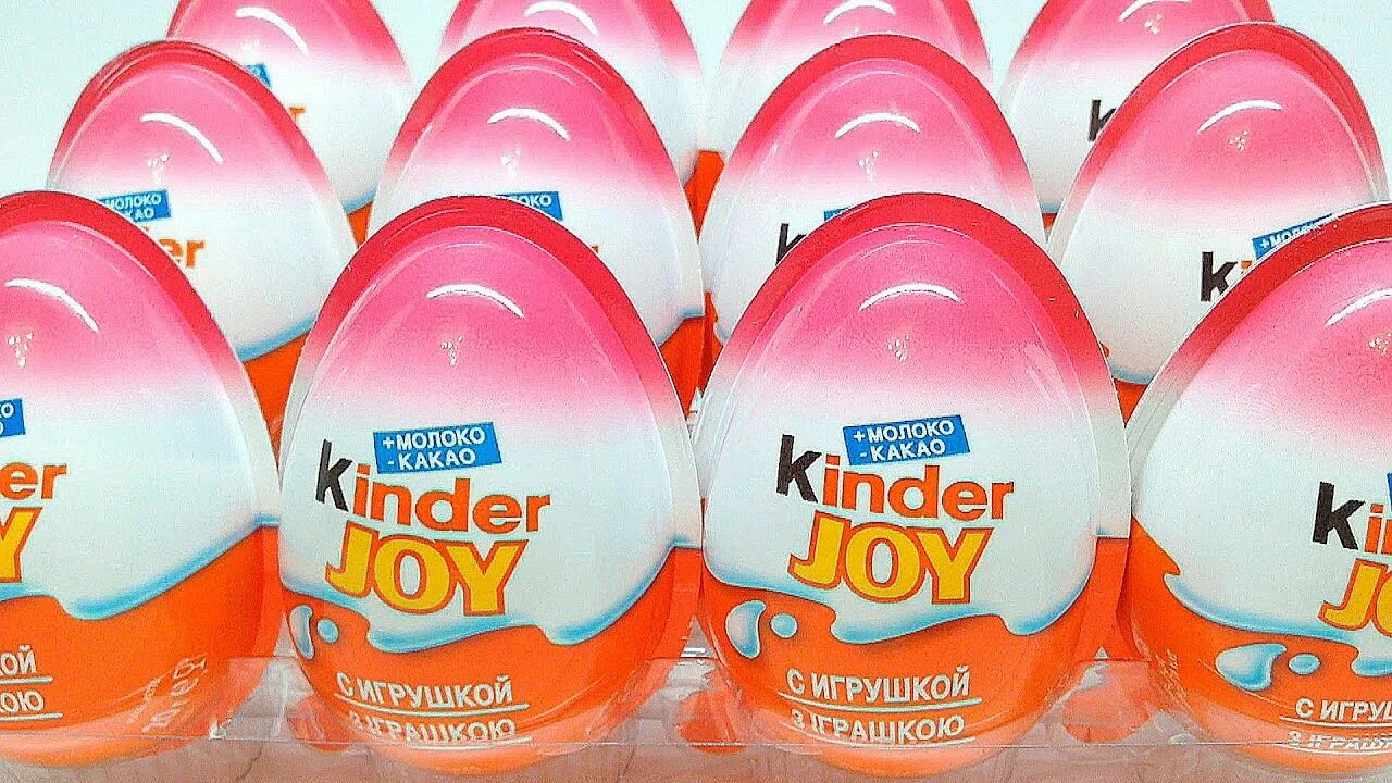 Киндер Джой Винкс. Киндер сюрприз Киндер Тойс шоу канал. Kinder Joy Винкс. Киндер Джой розовый. Включи алекс киндер