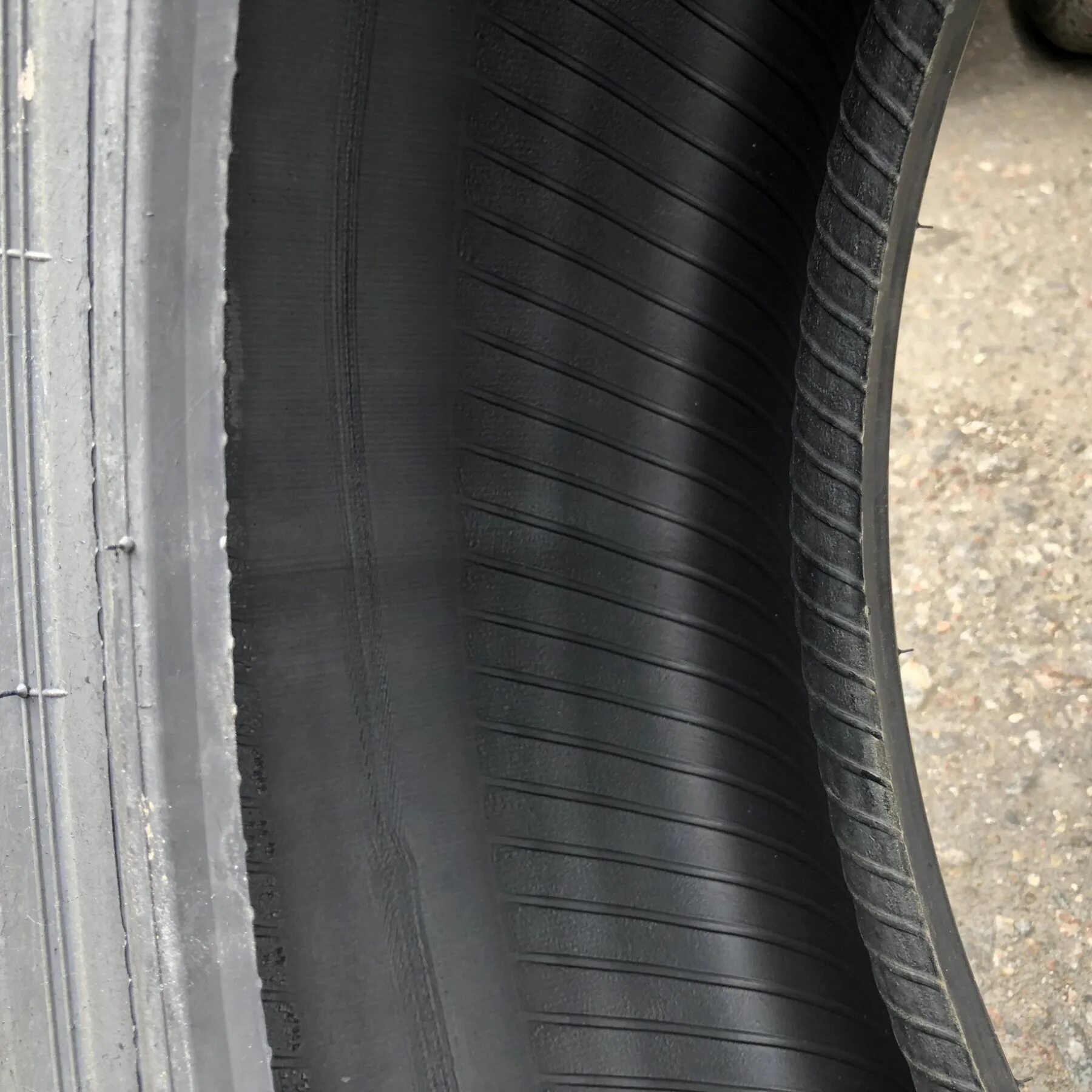 Летние шины Bridgestone Turanza t005. Bridgestone Turanza t005 112h. Bridgestone Turanza t005 103h. Bridgestone Turanza t005 на авто. Купить шины туранза