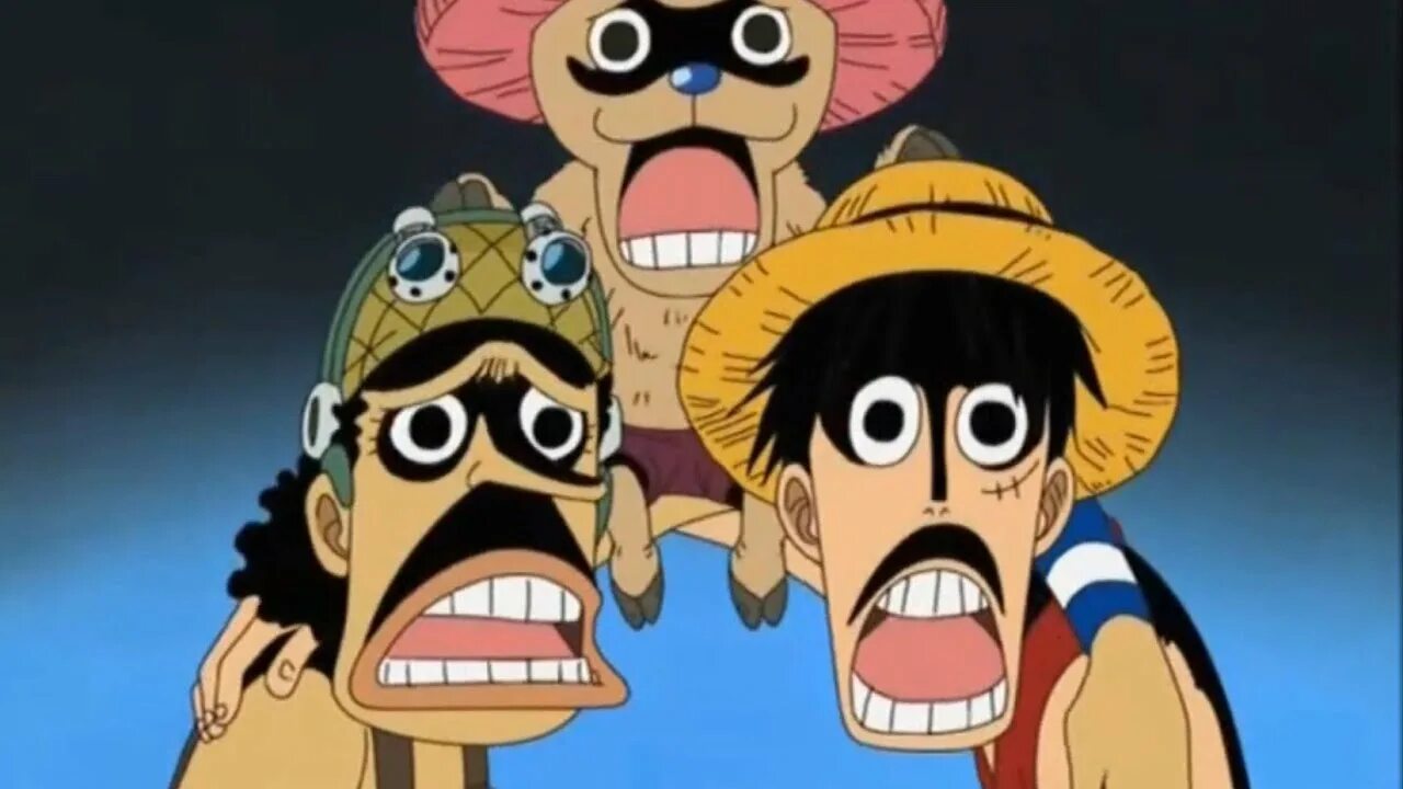 Мугивара зоро. Ван пис закончился или нет. Ван пис стампид. Команда луффи из ван пис. Усопп ван пис.