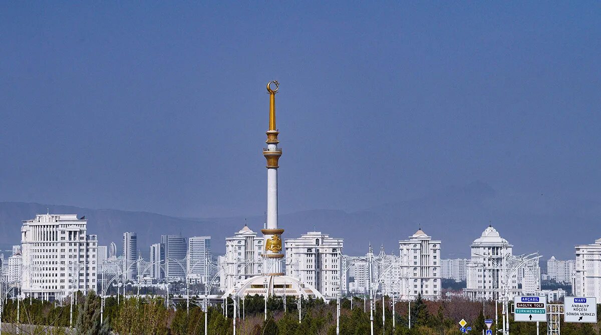 Жемчужный город страна. Ашхабад Туркмения 2020. Туркменистан города Ашгабат 2022. Ашхабад 2024. Давлекамова Ашхабад.