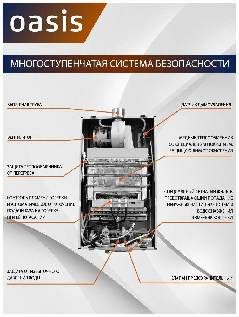 газовая колонка оазис ор 20w. Oasis 20 tur. Oasis 20 tur. проточный газовый водонагреватель oasis 20og. газовая колонка oasis or-26w.