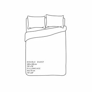 Duvet перевод