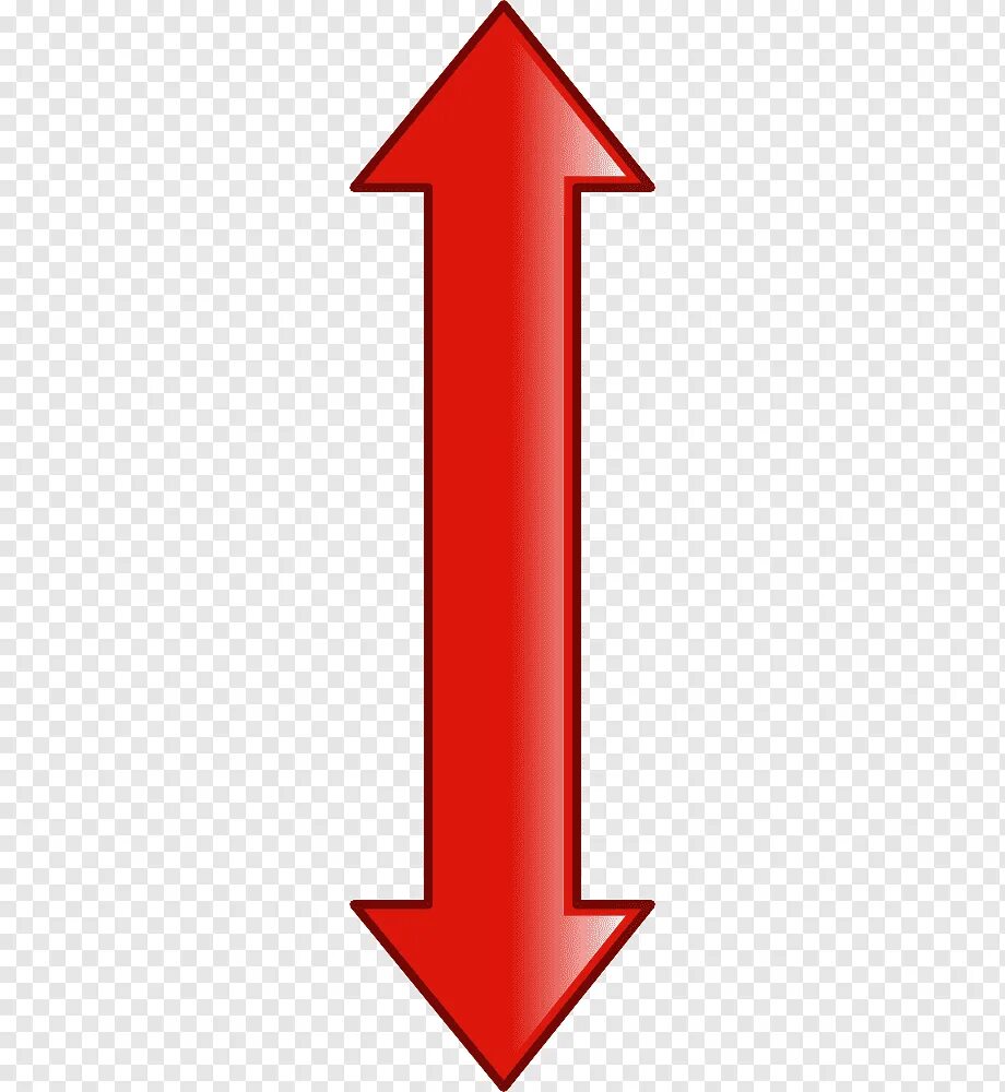 Стрелочки вверх вниз. Стрелочки вверх вниз. Стрелки вверх вниз. Стрелка вверх. Значок стрелки вверх вниз.