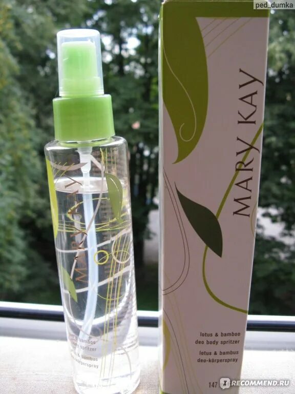Спрей для тела лотос и бамбук mary kay. Спрей для тела mary kay. Спрей mary kay лотос и бамбук. Спрей mary kay лотос и бамбук. Парадиз лосьон.