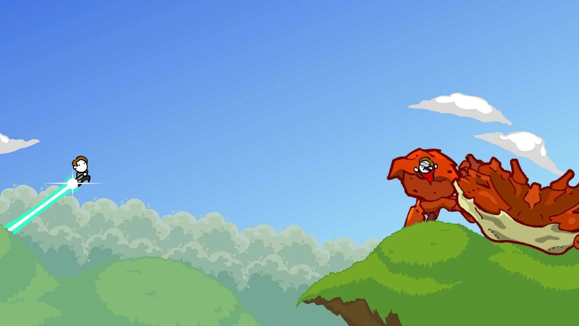 Explain game. Explain game. No time to explain remastered. Explain игра. No time to explain.