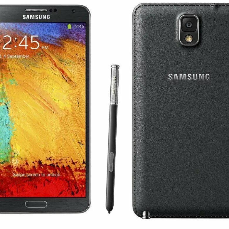 Samsung Note 3 n9005. Самсунг нот 30. Samsung SM-n9008. Самсунг нот 4 2005.