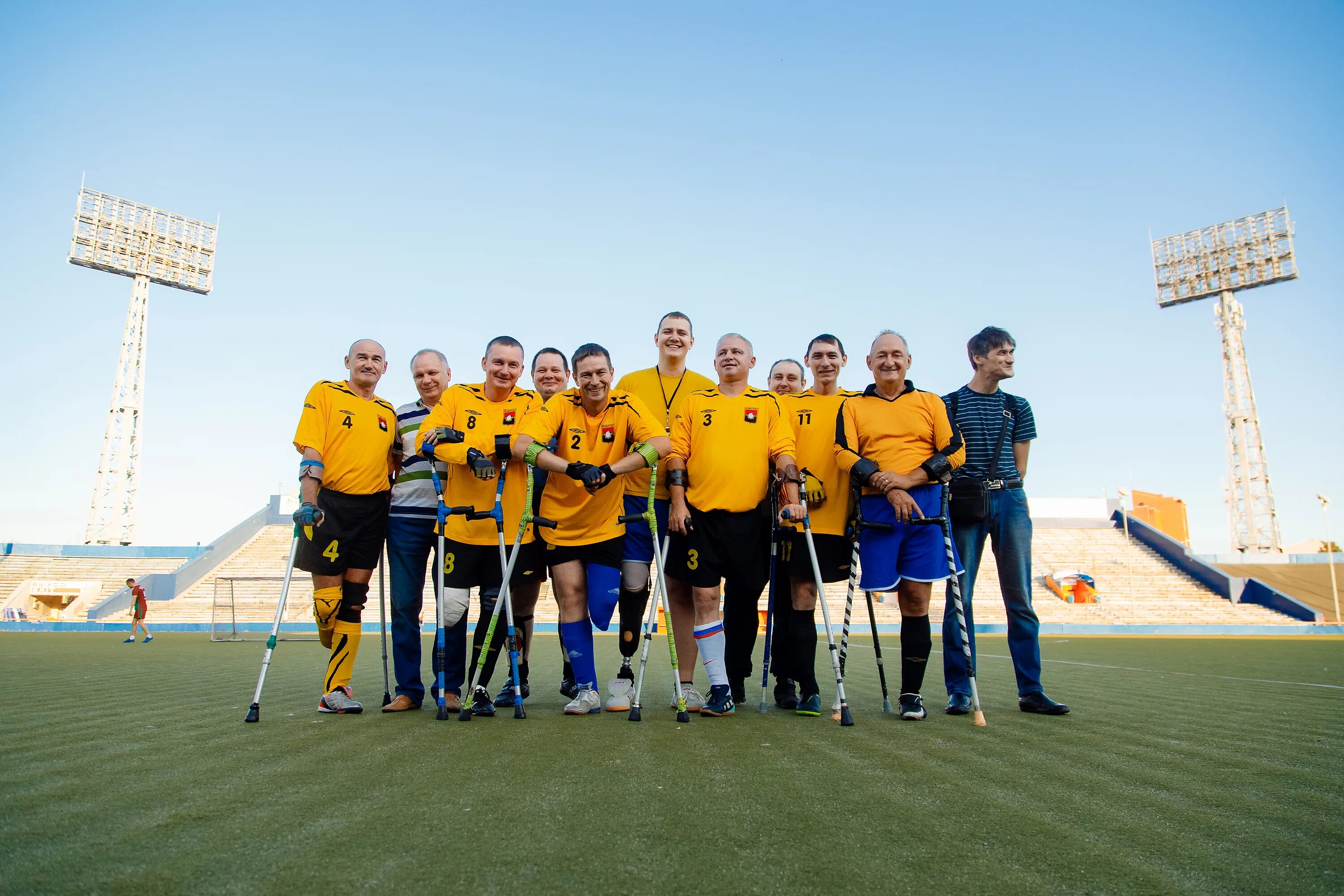 Химик г кемерово. Стадион химик кемерово. Сибиряки кемерово. Химик г кемерово. Химик г кемерово.