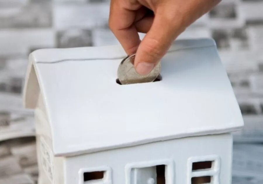 Компенсация взносов на капремонт. Взнос мкд. Взносы на капремонт. Взнос мкд. Взносы на капремонт.