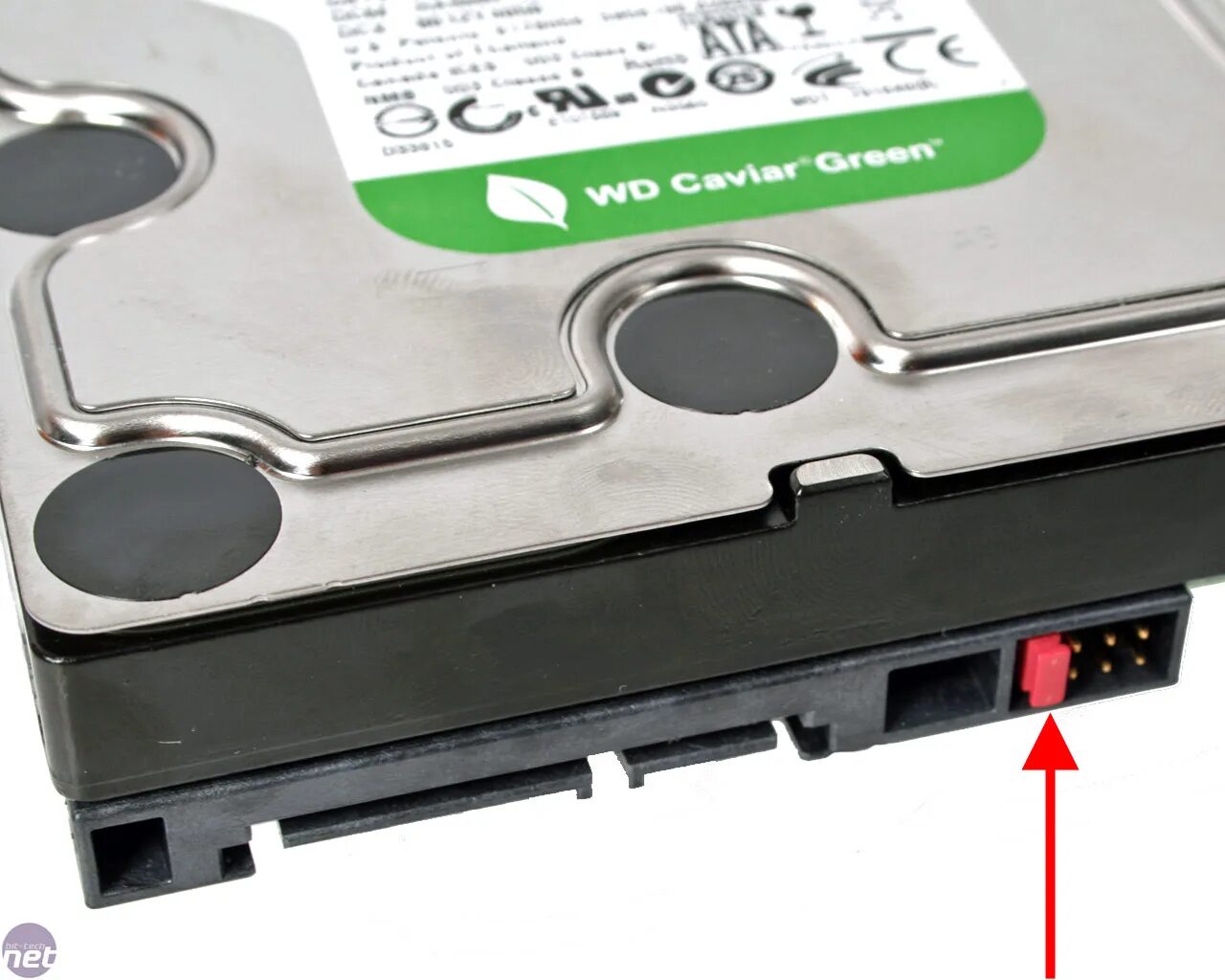 Перемычку диске sata. Перемычки на жёстком диске sata toshiba p300. Перемычку диске sata. Перемычку диске sata. 5.