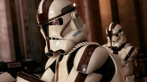 Star wars tm battlefront classic