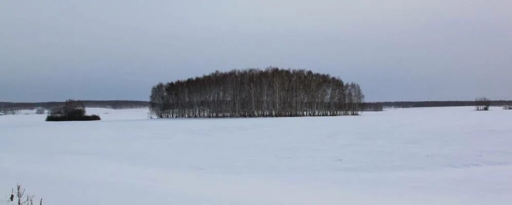 Погода успенка рыбинский района. Успенка Красноярский край Рыбинский район. Село Успенка Рыбинский район. Успенка Красноярский край Рыбинский. Налобино Красноярский край Рыбинский район озеро.