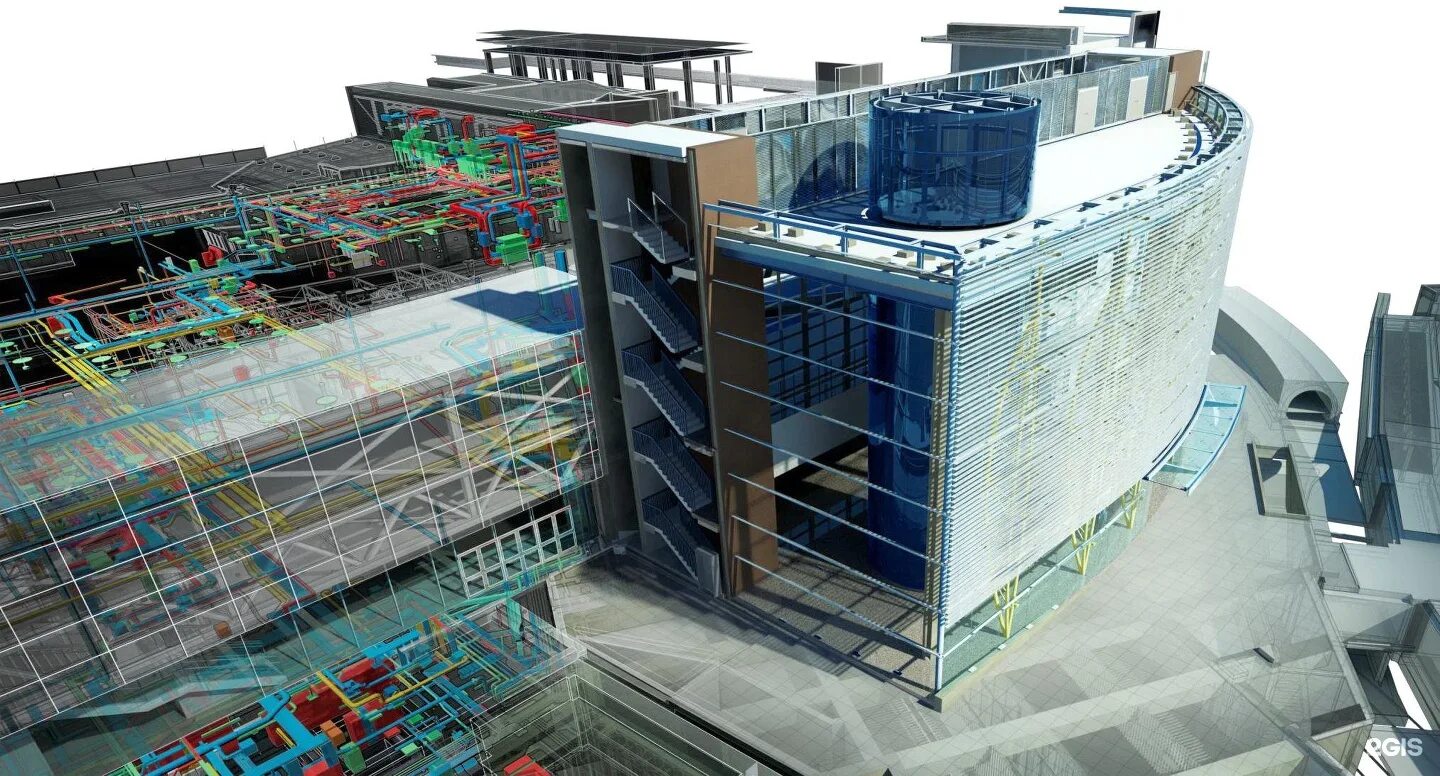 Бим модель ревит. Construction systems. Construction systems. Bim технологии в проектировании. Электромонтажная фирма.