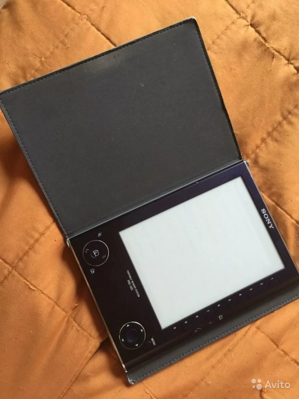 Sony reader prs-505. Sony prs 505. Sony reader prs-600. "sony prs 700" светодиоды. Sony prs 505.