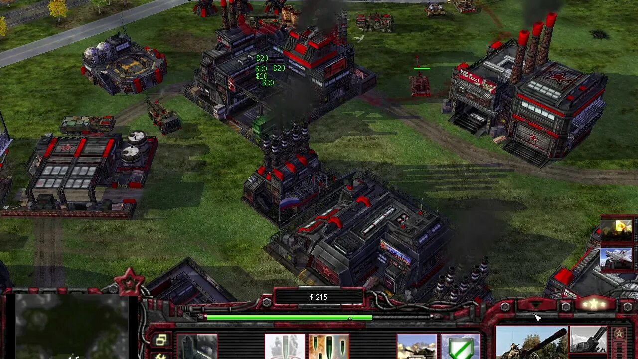 Us the reds 2. Rise of the Reds 1.87 юниты России. Command Conquer Generals Rise of the Reds 2.0. Generals Rise of the Reds. Мод Rise of the Reds Generals.